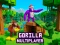 게임 Gorilla Multiplayer 온라인