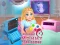 게임 Pregnant Mommy Care Games 온라인