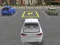 게임 Real Car Parking 온라인