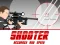 게임 Shooter Accuracy and Speed 온라인