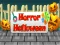 게임 Horor Halloween 온라인