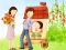 게임 Happy Mothers Day 2020 Puzzle 온라인