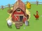 게임 My Little Farm 온라인
