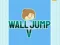 게임 Wall Jump V 온라인