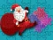 게임 Jigsaw Puzzle Christmas 온라인