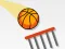 게임 Dunk Ball 온라인