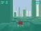 게임 Jet Racer 온라인