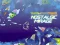 게임 Plants vs Zombies – Travel Nostalgic Mirage 온라인