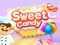 게임 Sweet Candy 온라인