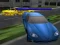 게임 Simulator Taxi Driver 2019 온라인
