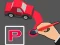 게임 Parking Way 온라인