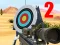 게임 Hit Targets Shooting 2 온라인