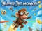 게임 Super Jet Monkey 온라인