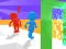 게임 Sneak Out 3D 온라인