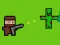게임 Guns Zombie 온라인
