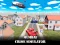 게임 Mumbai Crime Simulator 온라인