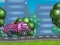 게임 Barbie Truck 온라인