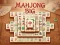 게임 Mahjong Big 온라인