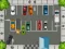 게임 Html5 Parking Car 온라인