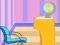 게임 Decorate My New Classroom 온라인