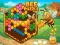 게임 Bee Puzzle 온라인
