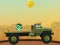 게임 Bomber Truck 온라인
