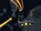 게임 Space Combat Simulator 온라인