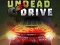 게임 Undead Drive 온라인