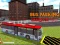 게임 Bus Parking Simulator 3d 온라인