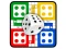 게임 Ludo Multiplayer Challenge 온라인