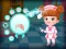 게임 Baby Hazel Doctor Dressup 온라인