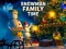 게임 Snowman Family Time 온라인