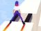 게임 Sky Roller online 온라인