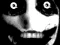 게임 Let's Kill Jeff The Killer Off 4: Jeffs Revenge 온라인