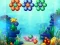 게임 Aqua Bubble Shooter 온라인