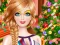 게임 Holiday Spa 온라인