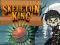 게임 Skeleton King 온라인