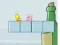 게임 Quacker save Jerry 온라인