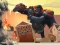 게임 Angry City Smasher 온라인