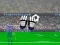 게임 Goalkeeper Premier 온라인