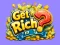 게임 Get rich in? 온라인