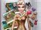 게임 Ice Princess Doll Creator 온라인
