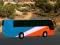 게임 Old Country Bus Simulator 온라인