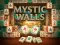 게임 Mystic Walls 온라인