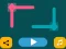 게임 Сrossroads 온라인
