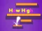 게임 How High 온라인