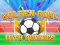게임 Golden Goal With Buddies 온라인