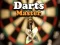게임 Darts Master 온라인