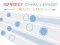 게임 Speed challenge Colors Game 온라인