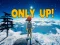 게임 Only Up! 온라인